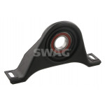 SWAG Lagerung, Gelenkwelle